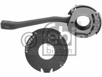 Bloc lumini VW POLO 86C 80 FEBI FE14094