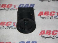 Bloc lumini VW Polo 9N 2002-2009 6Q0941531B