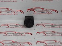 Bloc lumini VW Polo 9N 6Q0941531B 520