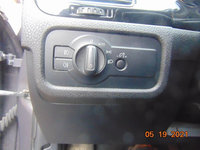 Bloc lumini VW Touareg 7p dupa 2010 dezmembrez touareg 3.0 cas