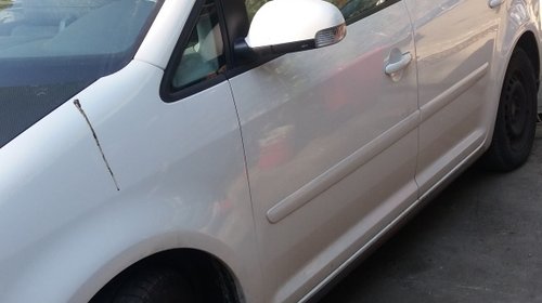 Bloc lumini VW Touran 2004 Monovolum 1.9