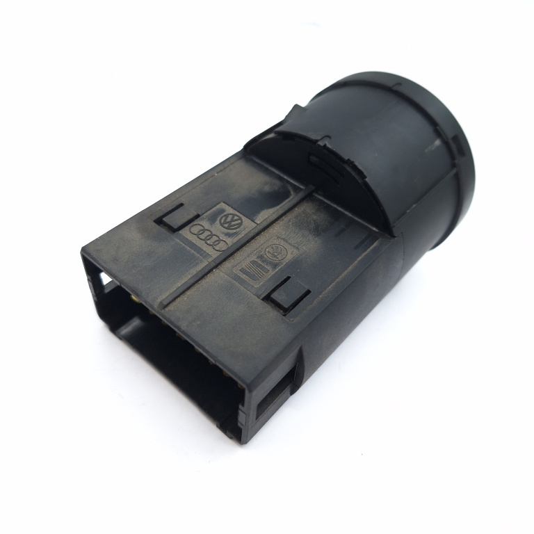 Bloc Lumini VW TRANSPORTER Mk 5 / T5 / C