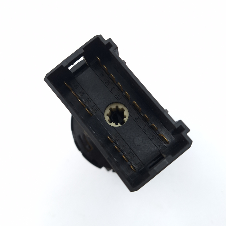 Bloc Lumini VW TRANSPORTER Mk 5 / T5 / C