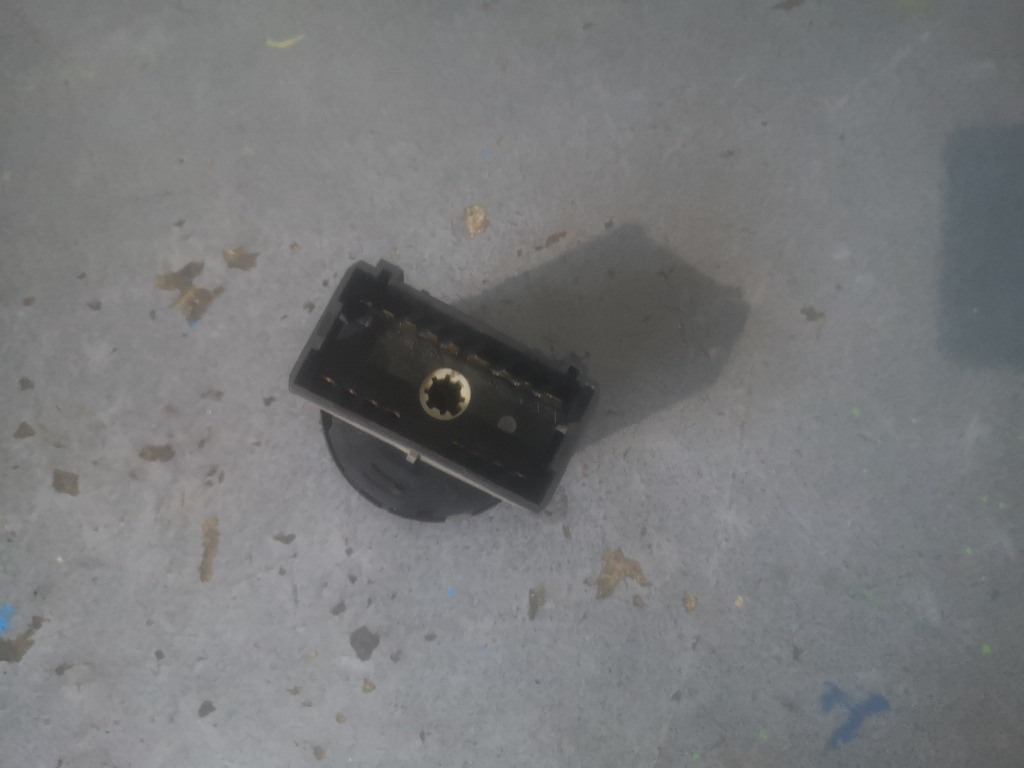 Bloc lumini VW Transporter T5 cod 6Q0941