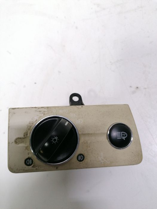 Bloc lumini w211 E class 211 545 01 04