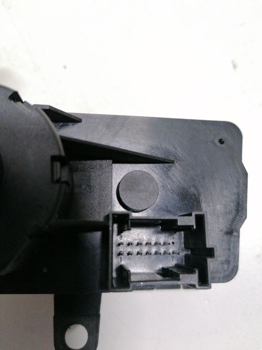 Bloc lumini w211 E class 211 545 01 04