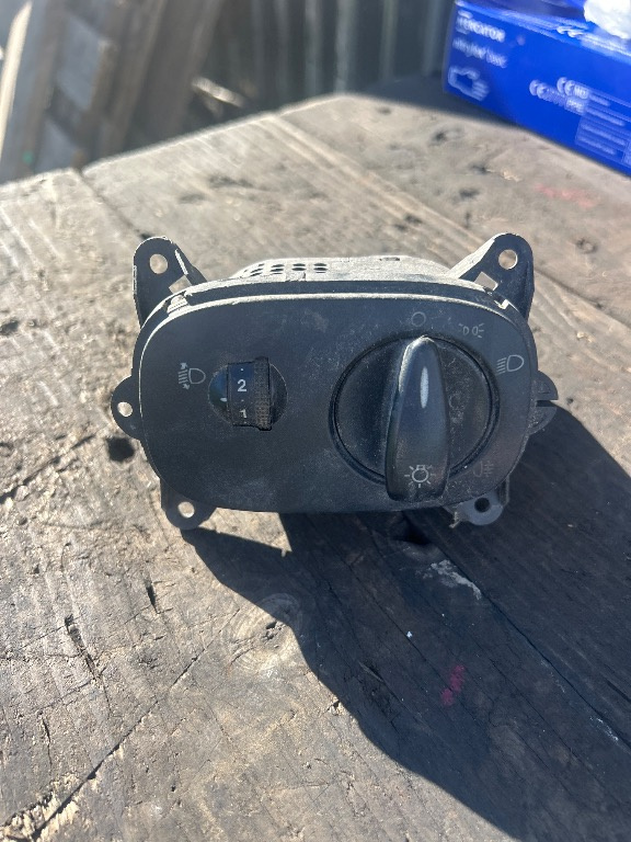 Bloc lumini, YC1T-13A024-DB, Ford Transi