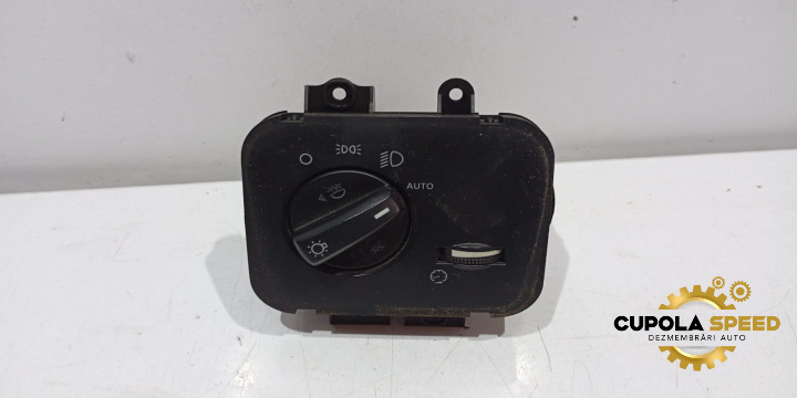 Bloc lumini YUD501480PVJ Land Rover Range Rover Sp