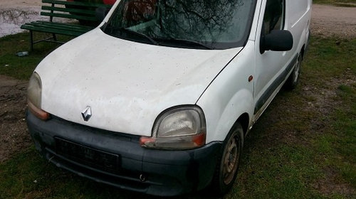 BLOC / MANETA STERGATOARE RENAULT KANGOO FAB. 1997 – 2007 ⭐⭐⭐⭐⭐