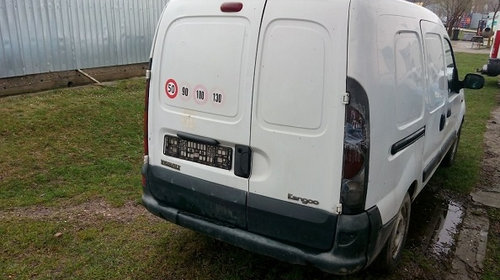 BLOC / MANETA STERGATOARE RENAULT KANGOO FAB. 1997 – 2007 ⭐⭐⭐⭐⭐