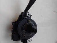 Bloc manete AUDI A3 II (8P1) [ 2003 - 2013 ] OEM 1k0953503