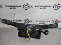 Bloc manete complet (CIM) Opel Astra H 1.6 Z16XEP 2006 13184057