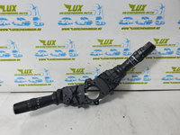 Bloc manete lumini semnalizare 934102p630 Kia Sorento 2 [2009 - 2012]