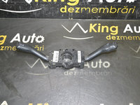 BLOC MANETE SKODA OCTAVIA 1 BERLINA 2006 1.9 TDI 90 CP COD MOTOR ALH