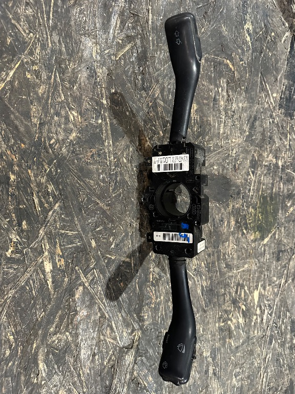 Bloc manete Volkswagen Passat B5 B5.5 - Cod 3B0 953 513 J - imagine 1