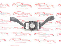 Bloc manete VW Golf 4 8L0953513G 4B0953513G 562