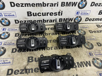 Bloc modul lumini BMW F07 F10,F11,F06,F13,F01,X3 F25,X4 diverse coduri