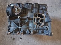 Bloc motor 03g021ac dezechipat skoda octavia II 2.0 tdi bmn 170 cai