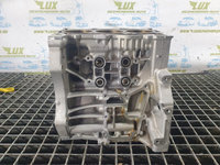 Bloc motor 1.0 tfsi DLAA 05c103023 MWC 2 071222 111439 Seat Ateca [2016 - 2020]