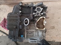 BLOC MOTOR 1.25 Ford Fiesta