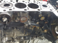 Bloc motor 1.7cdti y17dt opel corsa c