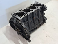 Bloc motor 1.8 Z18XER Opel Astra H, Corsa D, Insignia, Meriva A, Mokka, Signum, Vectra C, Zafira B, Zafira C