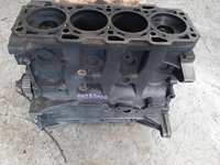 Bloc motor 1.9 jtd 192a5000 alfa romeo 147