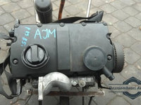 Bloc motor 1.9 tdi ajm Volkswagen Golf 4 (1997-2005)