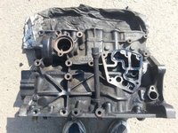 Bloc motor 1.9,tdi AHF