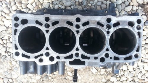 Bloc motor 1,9TDI AHF