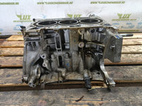 Bloc motor 110119230R 1.0 TCe H4DF480 Renault Captur 2 [2019 - 2020]
