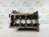 Bloc motor 2.0 b N43B20A 7552781-b20 BMW Seria 3 E92 [2004 - 2010] Coupe 320i MT (170 hp)