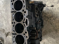 Bloc Motor 2.0 TDI BKD 2005 2006 2007 2008 2009 2010