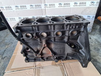 Bloc motor 2.0 turbo Z20LEL Opel Vectra C Signum Astra G H Zafira A B