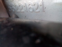 Bloc Motor 55221621 Fiat 500 2013 1.2 Benzina
