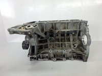 Bloc motor (7506329) BMW e46 2.0i N42B20A