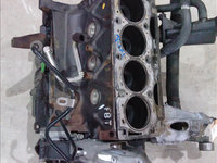 Bloc motor ambelat 1.9 DCI RENAULT MEGANE 1 1999-2003