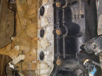 Bloc motor ambielat 1.3 B FORD FIESTA 2003-2008