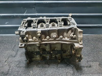 Bloc motor ambielat 1.3 JTD 16V FIAT PUNTO (188_) [ 2004 - 2009 ] (188 A9.000) 51KW|70HP