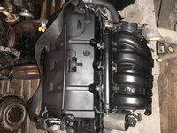 Bloc motor ambielat 1.6 benzina vti mini cooper