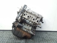 Bloc motor ambielat 188A4000, Fiat Punto Van (188AX) 1.2 benz (pr:110747)