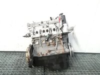 Bloc motor ambielat 199A4000, Fiat Grande Punto (199) 1.2 benz