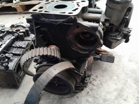 Bloc motor ambielat 2.0 BKD Volkswagen VW Golf 5 [2003 - 2009] Variant wagon 2.0 TDI DSG (140 hp)