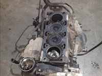 Bloc motor ambielat 2.0 CRDI HYUNDAI TUCSON 2005-2009