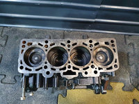 Bloc motor ambielat 2.0 tdi Volkswagen Crafter 2.0 tdi bi-turbo 2012 2013 2014