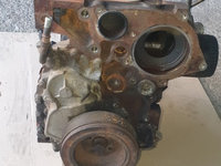 Bloc motor ambielat 2,3 motorizare pentru Iveco Daily Euro 4 (2006-2010) an fabricatie