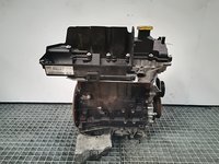 Bloc motor ambielat, 204D2, Rover Rover 75 (RJ) 2.0 diesel