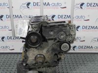 Bloc motor ambielat, 204D4, Bmw 1 (E81, E87), 2.0 d