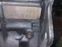 Bloc motor ambielat 3.2 DID MITSUBISHI PAJERO din 2005