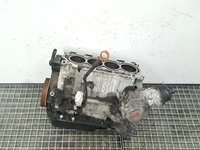 Bloc motor ambielat, 9H02, Citroen Xsara Picasso, 1.6 hdi (pr:110747)